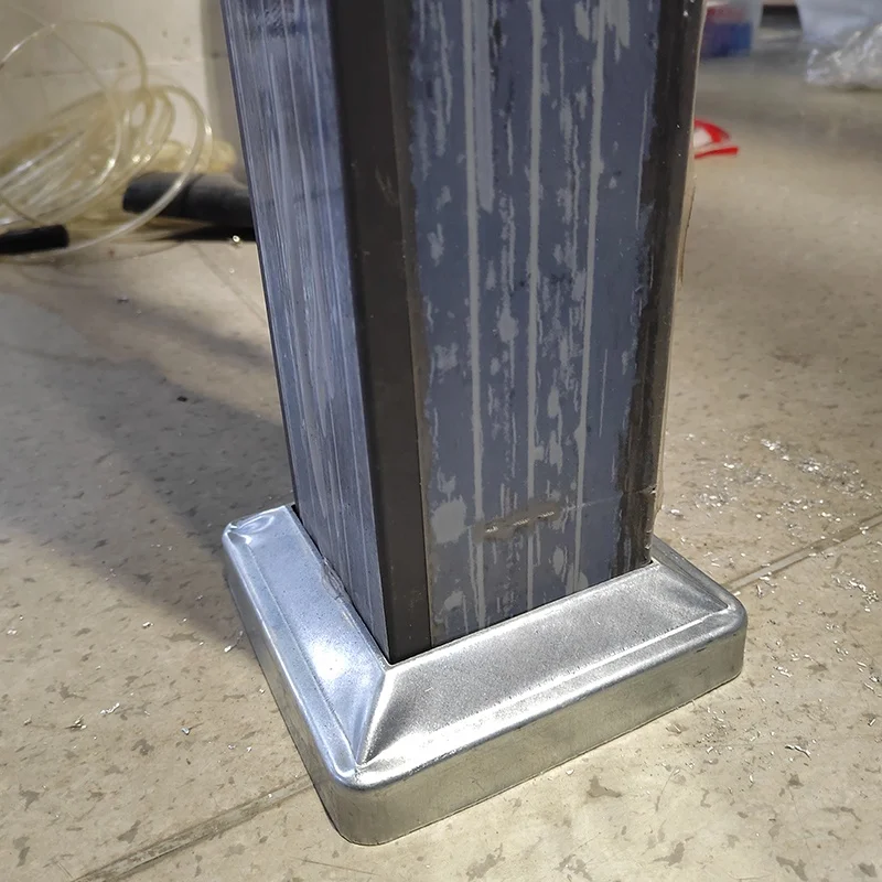 SUNC Modern Rainproof Aluminium Louvered Roofs Pergola With Screens and Lights with Screens and Lights Outdoor Aluminium Pergola