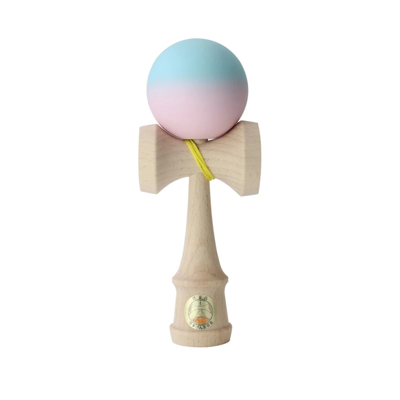 
Wooden toys educational japan manufactures realize an easier design 