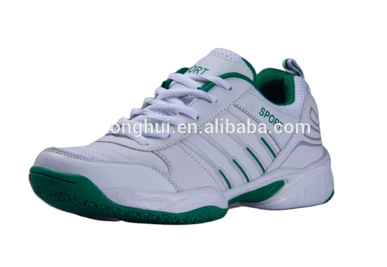 
wholesale nice cheap brand tennis shoes for women 