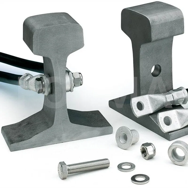 Индивидуальные китайские литые болты/гайки/Винты для литья под давлением