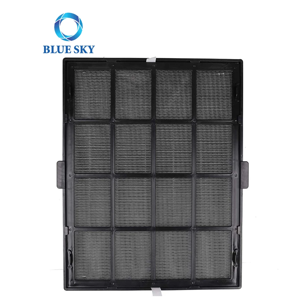 Bluesky высококачественный фильтр H13 114190 B для замены Winix 9500 U300 P300 Wac5000 Wac5000B Wac5300 Wac6300 Запчасти очистителя воздуха