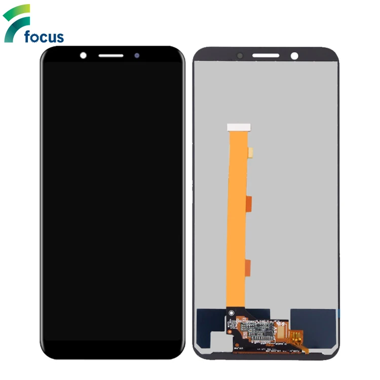  Лидер продаж дисплей для oppo a3s a37 a5 a5s a7 a83 a92 ЖК-экран в