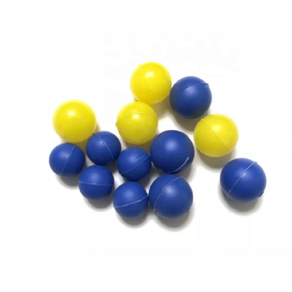 3/16 inch pp plastic ball 3inch plastic balls 20 mm plastic balls