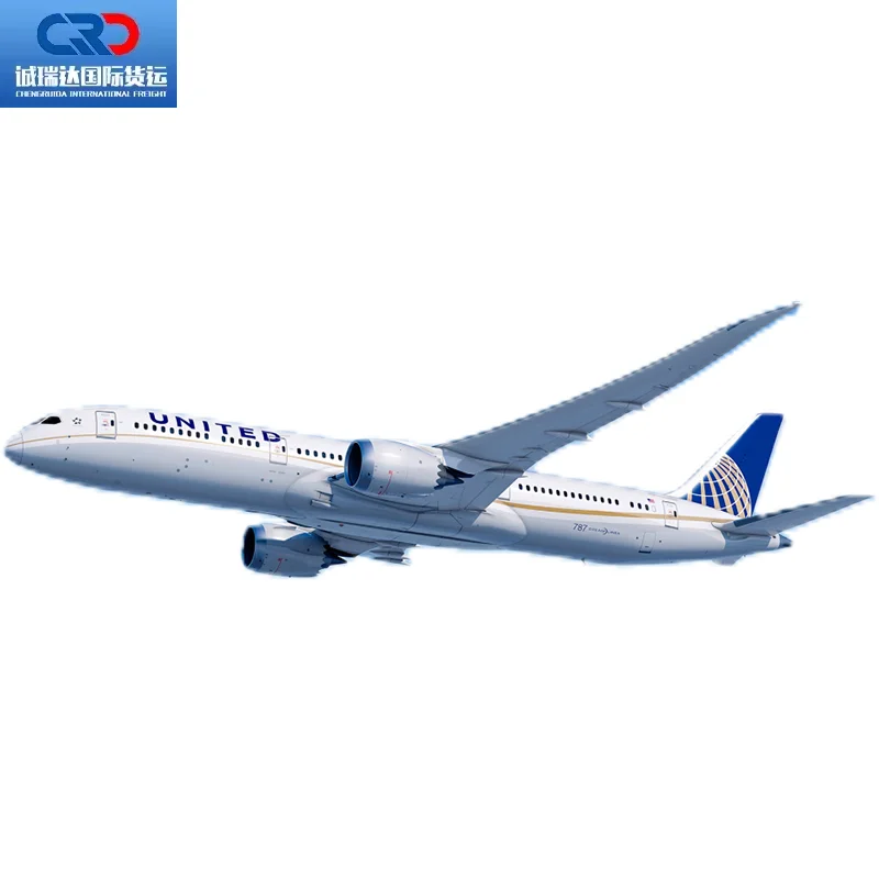China Agent Ali Express UPS DHL Freight Forwarder Air Sea Shipping Agent China to Europe South Africa India Netherlands Kenya