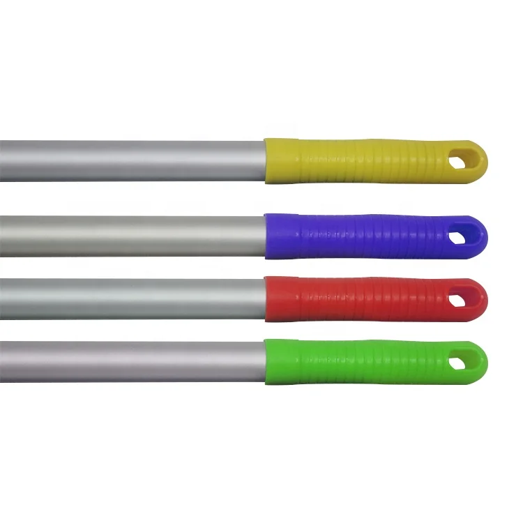 Dia 22mm Aluminum Mop Handle Stick