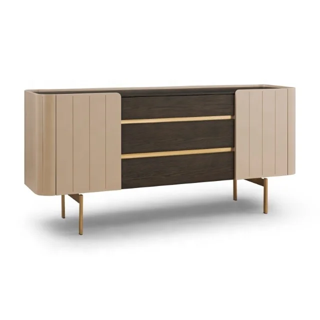 luxury sideboard cabinet modern white sideboard buffet wooden sideboard cabinet storage living room furniture