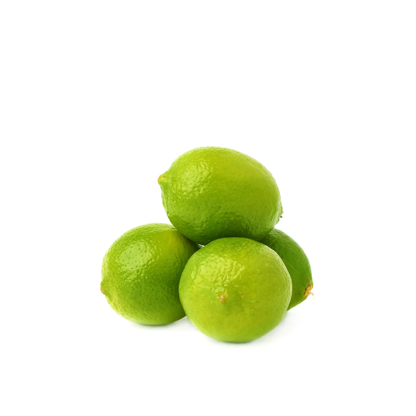 Fresh Seedless Lime - Cheap Price LOW MOQ Organic Seedless Lime Healthy Fruit from Viet Nam
