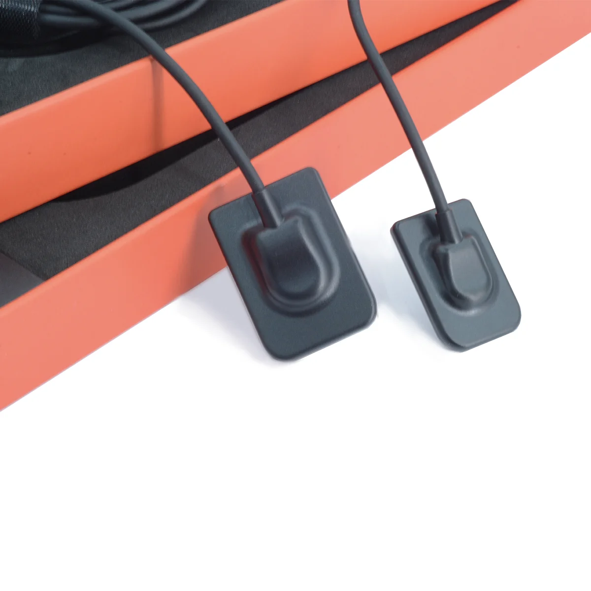 High frequency portable dental digital Handheld Dental X Ray and RVG Sensor