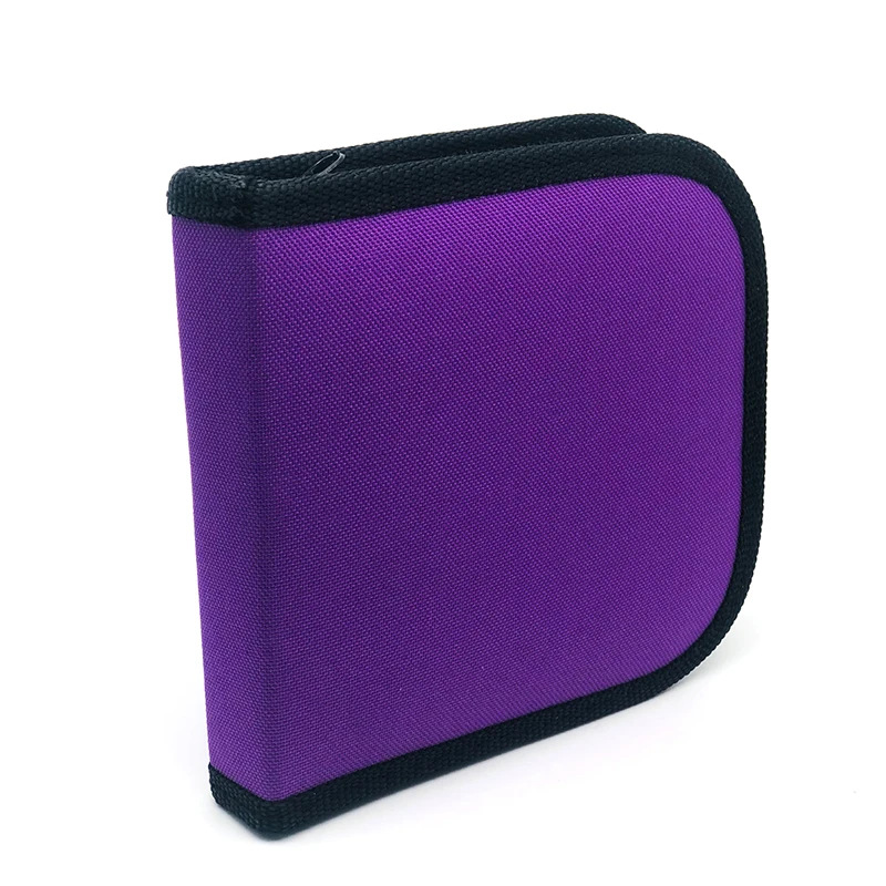 Low Moq Portable Supplies Case Sewing Accessories Travel Sewing Kit Set