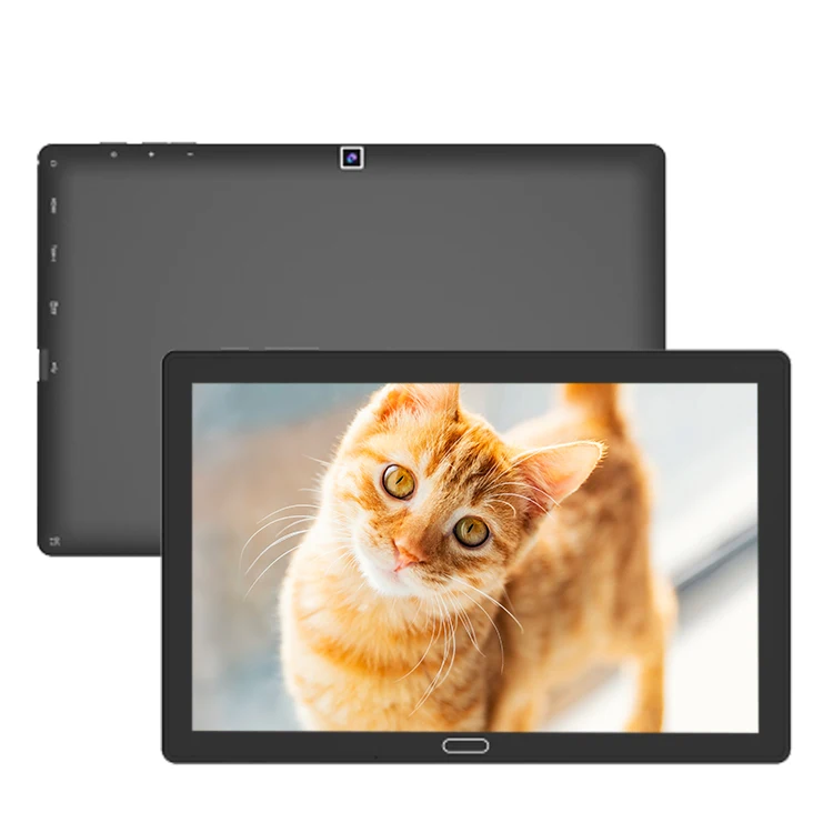 Factory Supply OEM 10 inch Android Tablet PC