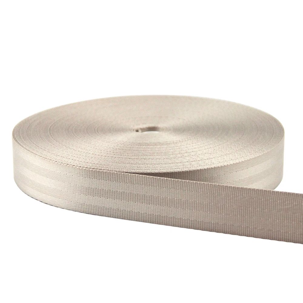 nylon webbing 5.jpg
