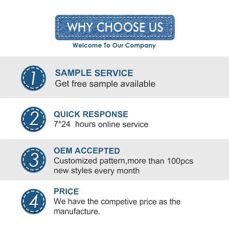 custom logo heat cut hat iron-on patches handmade sew on embroidery patches for clothing