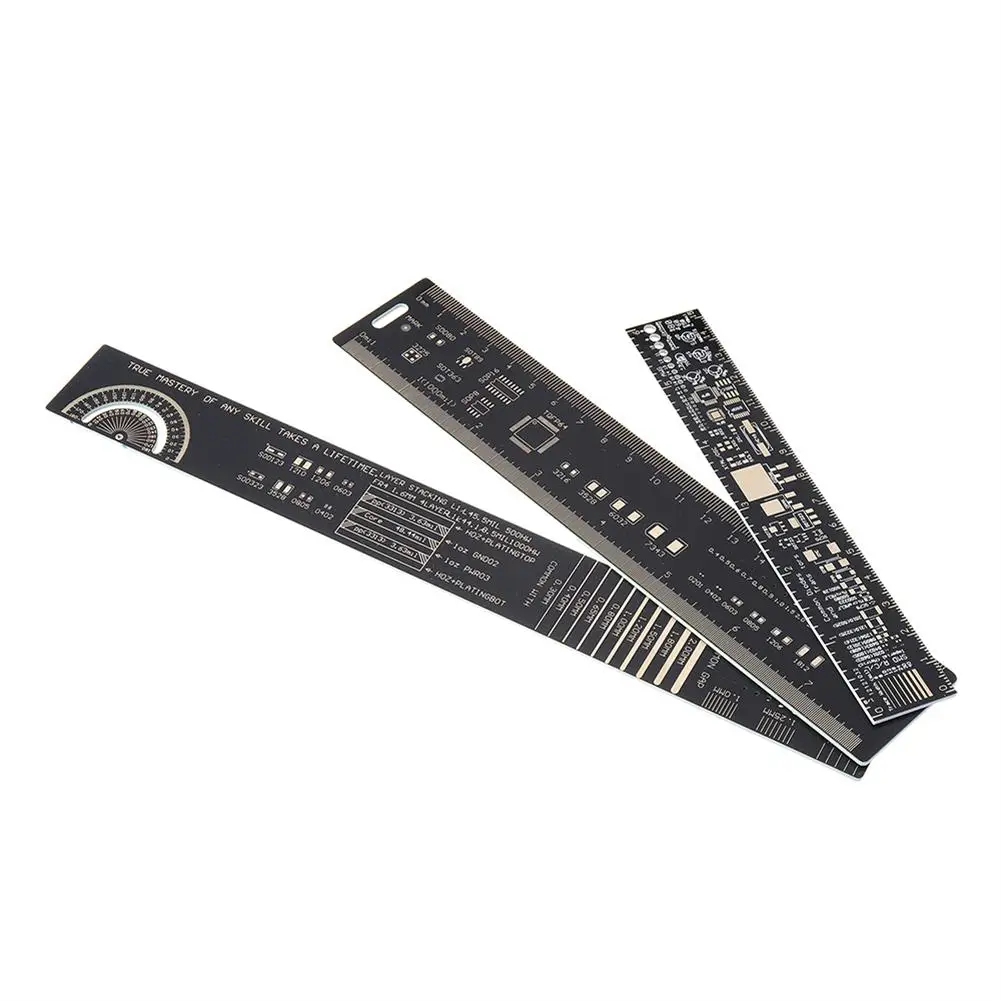 Main cpu control amplifier spare 0t-b boards a20b pcb fanuc board circuit PCB