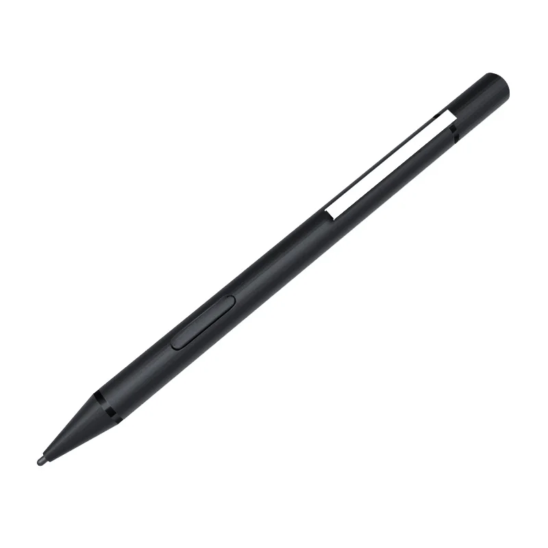 Стилус для Microsoft surface go tablet active stylus pen pro