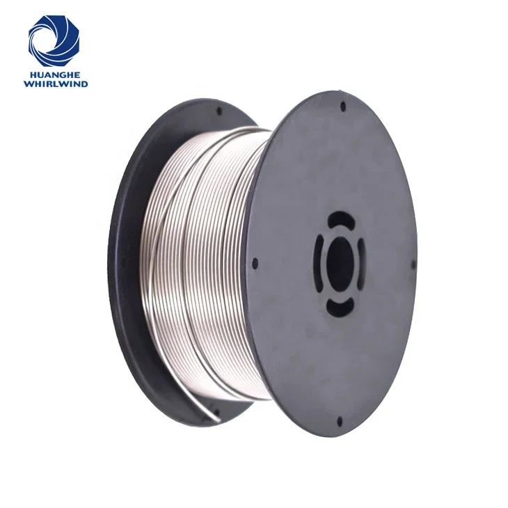 Flux Copper Silver P-Cu P-Cu-Ag Brazing Filler Metal Brazing Rod