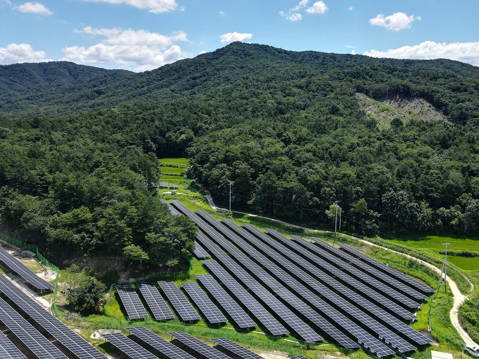 10 kw 20kw 30kw 12kwh full hybrid inverter solar energy panel system off grid solar system 20kw solar generator tragbar