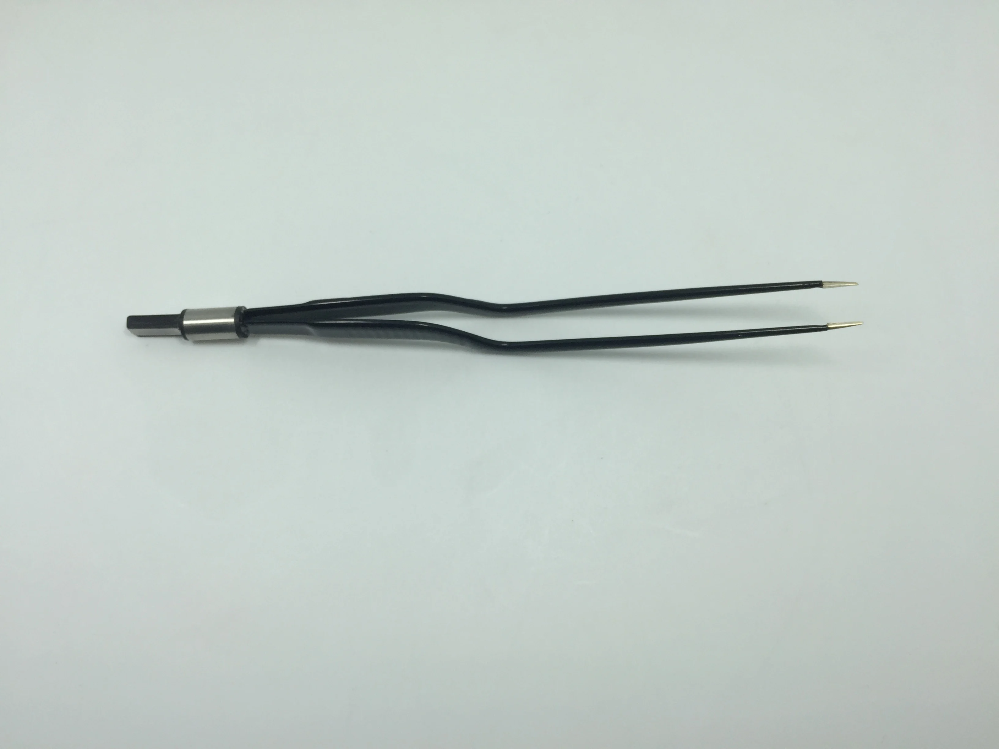 2024 new Multi functional High frequency generator