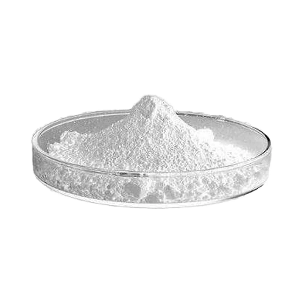 Best selling High Quality Shikimic Acid Cas 138-59-0 shikimic Acid Cas 138-59-0 fast Delivery Shikimic Acid  With Good Price