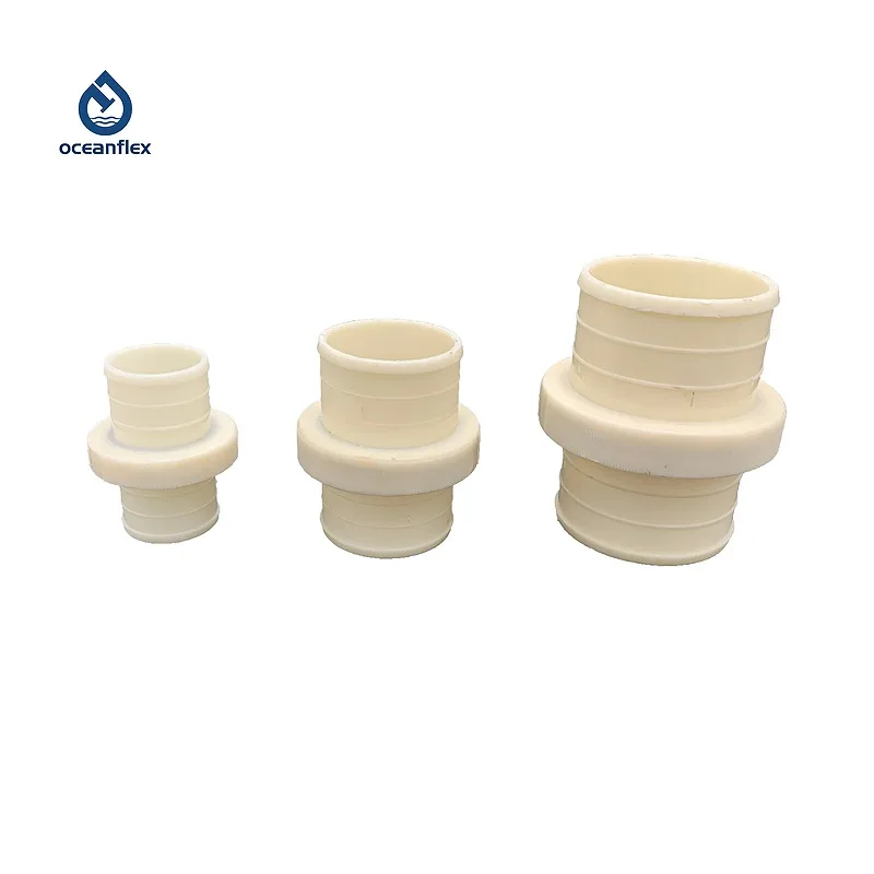 Good Quality Abs Plastic Fire Hydrant Hose Quick Coupling For Agricultural