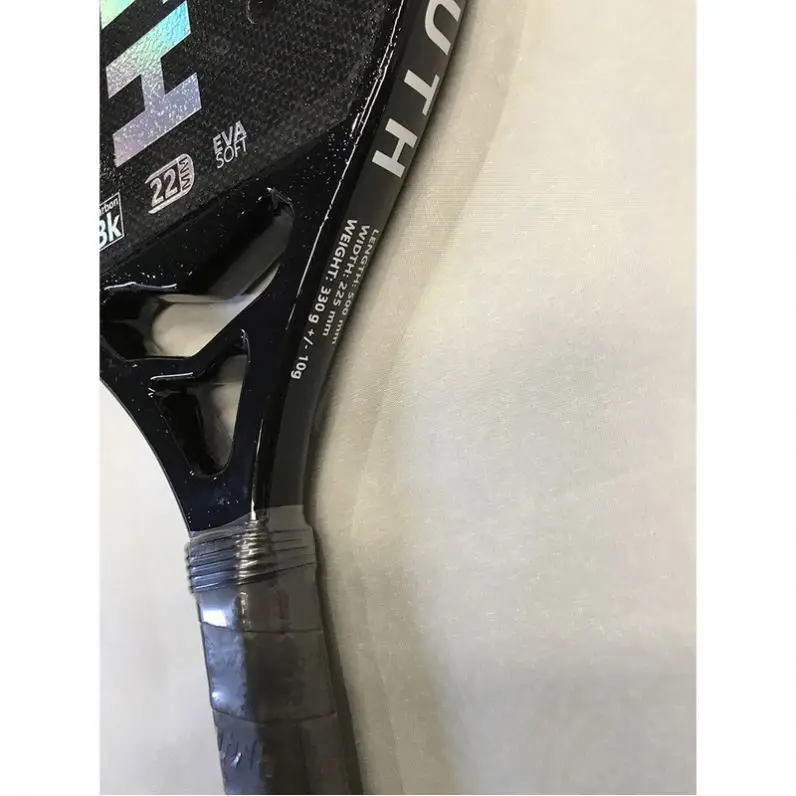 5# Rectangle With Grid Custom Nylon Zipper Slider Ller For Sports Jacket Tennis Bags Support Electric White Rack Plating