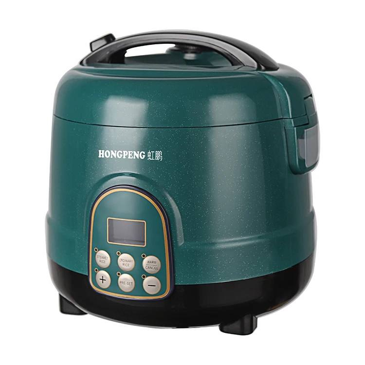 vietnam rice cooker  digital  1.8l