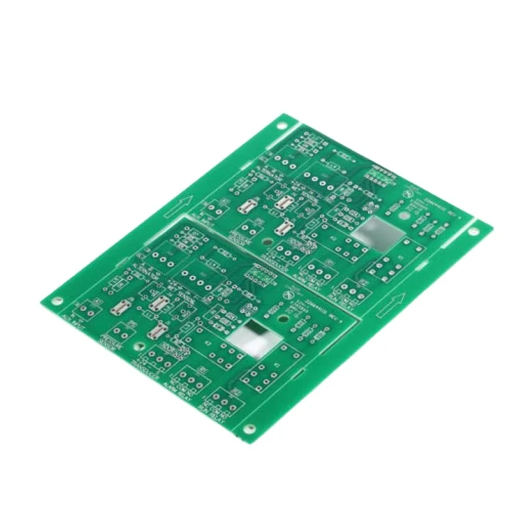 5,1 передатчик беспроводные наушники портативный приемник мини-динамик гарнитура Am Fm радио печатная плата 5 В Плата усилителя