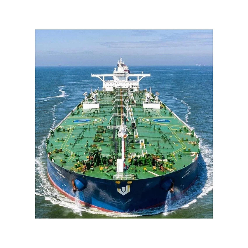  Премиум-класса США сладкий эфирный нефтеперерабатывающий сырой Нефть