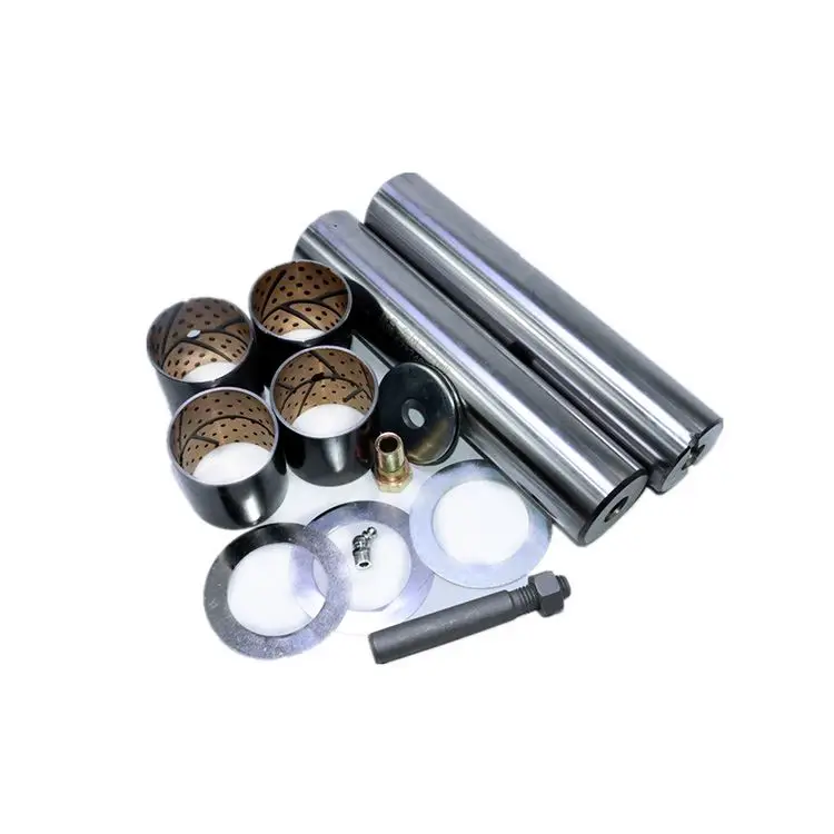 Wholesale For MAN 81363056004 Truck King Pin Repair Kits