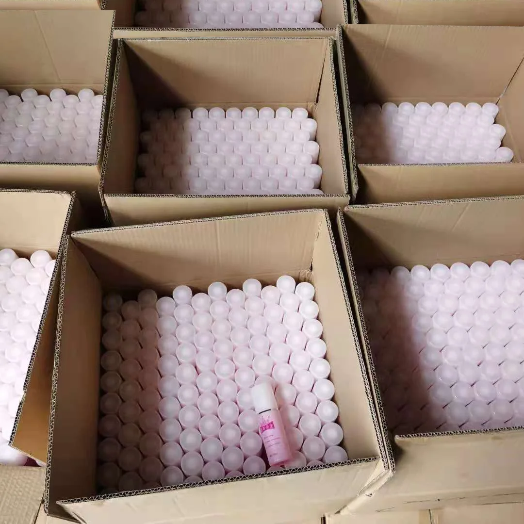 ML 100ml Curly damaged dry Care wig care hair reconstructive Keratin Based Conditioner high effect solution for wig hair