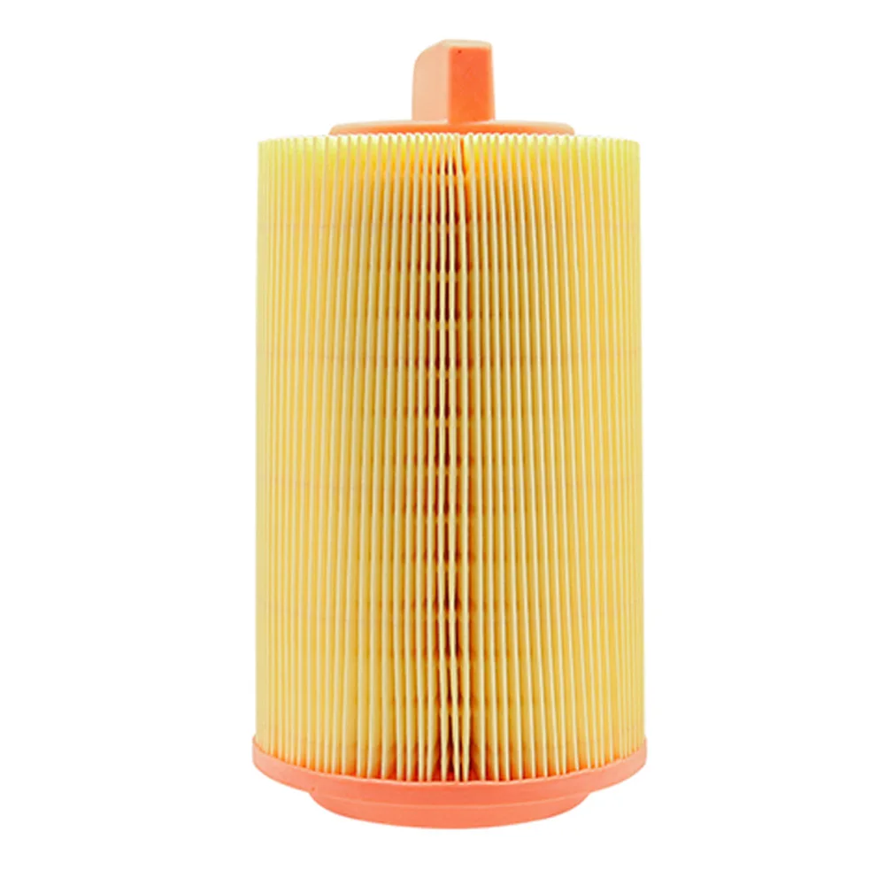 Top Supply Chain High Quality 2710940204 Car Air Filters for MERCEDES BENZ