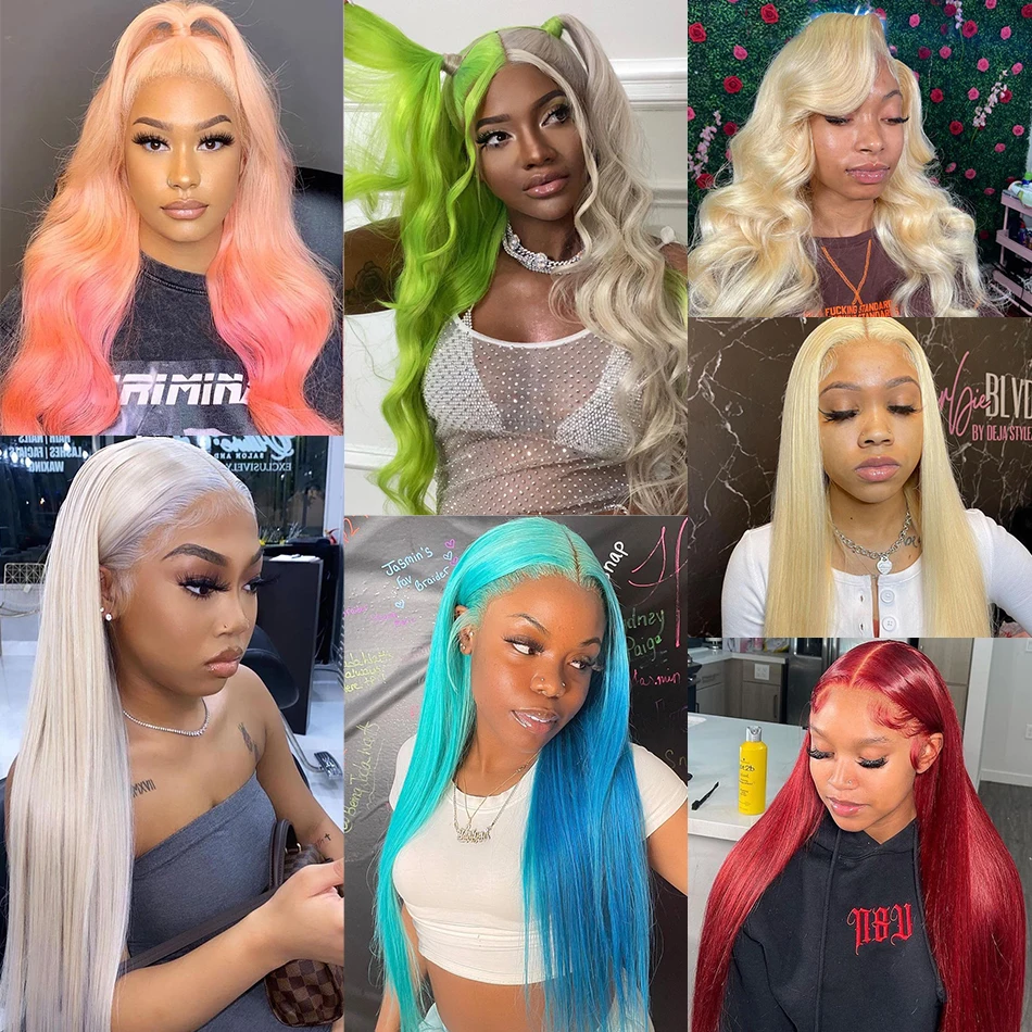 high quality virgin raw russian 613 blonde hair extension,european hair blonde hair bundles,human hair extension bundles blonde