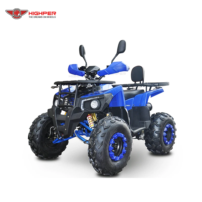 quad atv 4x4 mini quad 150cc atv ATV011