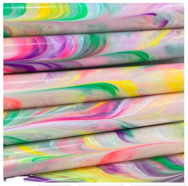 marble effect wood grain granite wooden masterbatch marble mastrbatch for PE PP ABS PC TPU EVA