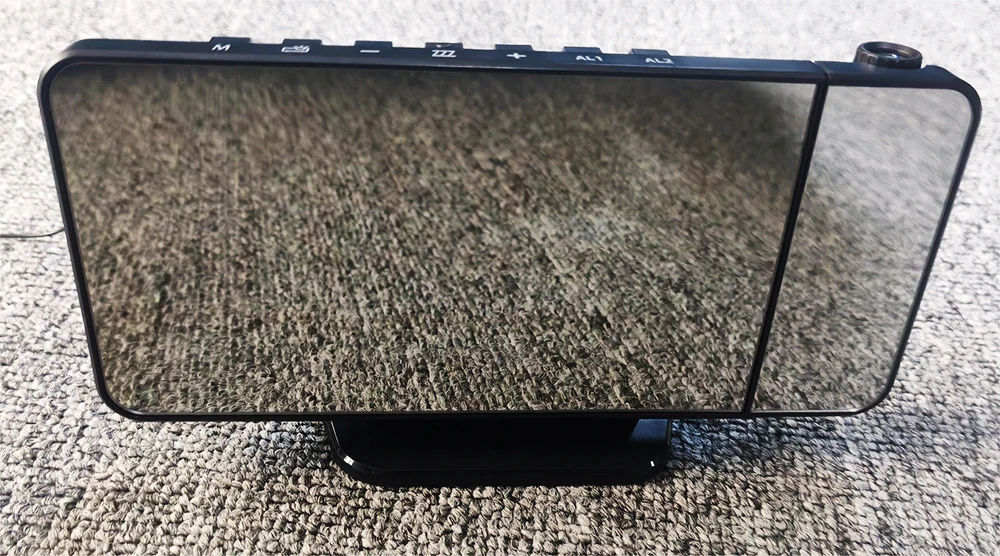 digital analog clocks wall diy 3d automatic parking smart azan world map digital house digital fan motor wood hidden camera