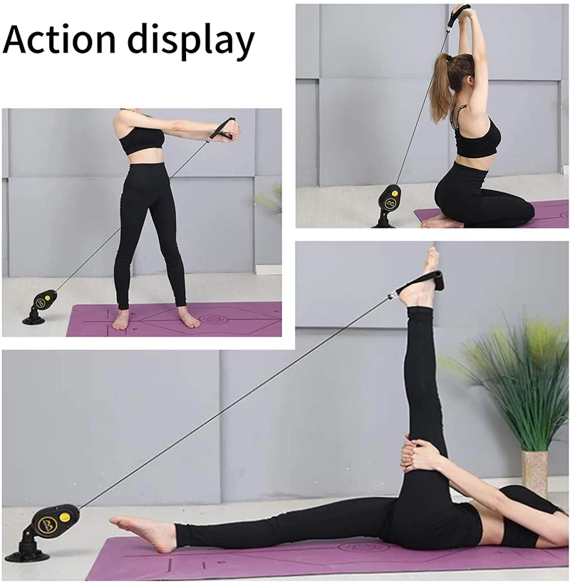 EP046 Rope Trainer -4.jpg