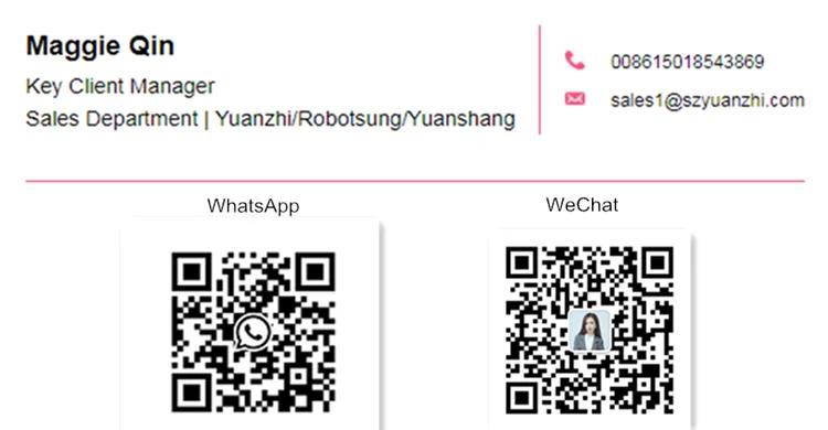 contact750.png