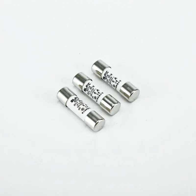20A 25A 32A 10x38 500V Fuse