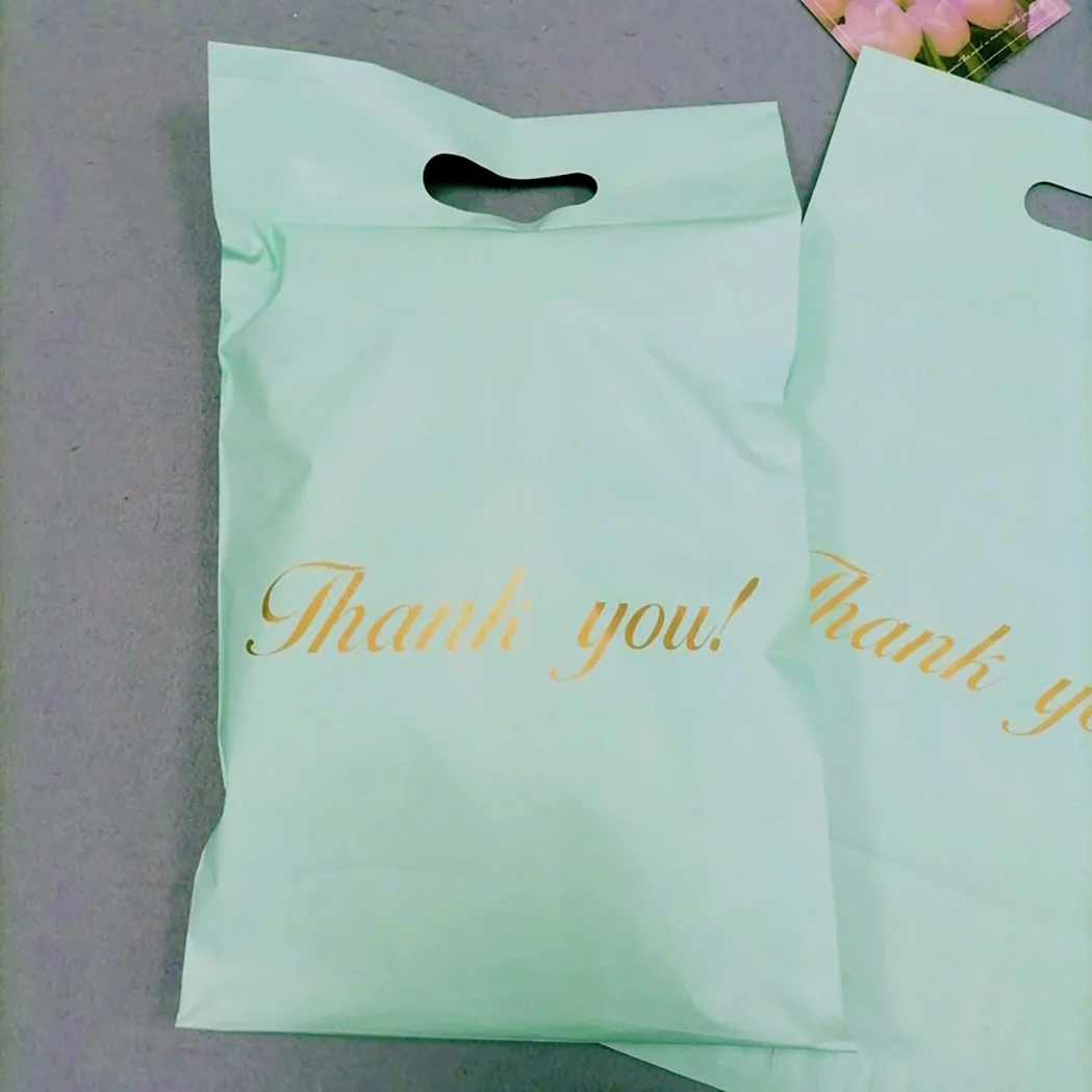 Eco-friendly Self Adhesive Poly Mailer Bag Biodegradable Mailing Bag Waterproof Seal Postal Poly Mailer Mailing Bags Custom Logo