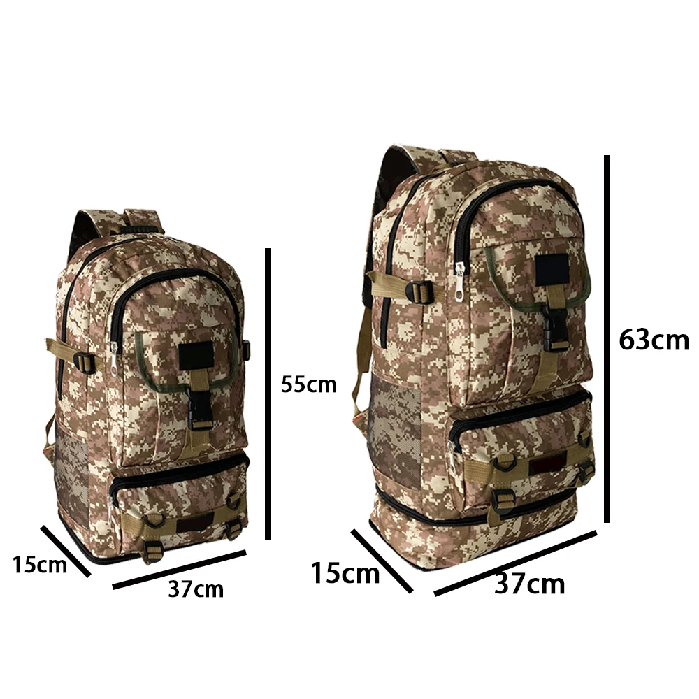 2024 New Most Selling Product in Alibaba China USA America Europe Hiking Camping mountaineering Travel Bags Sports Backpacks