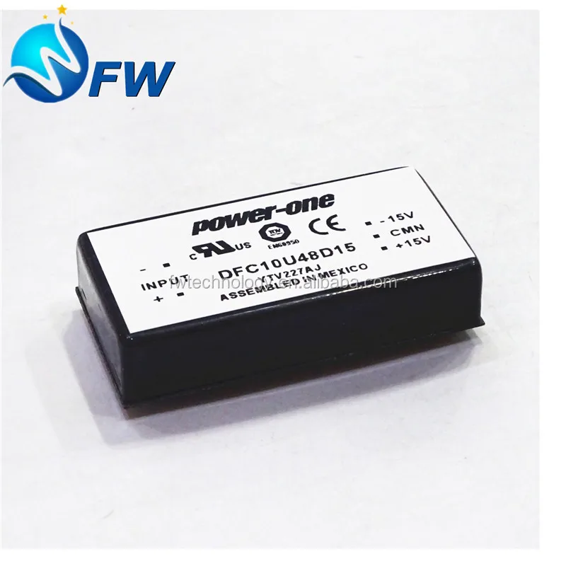 New and original IGBT Thyristor power module DFC10U48D15