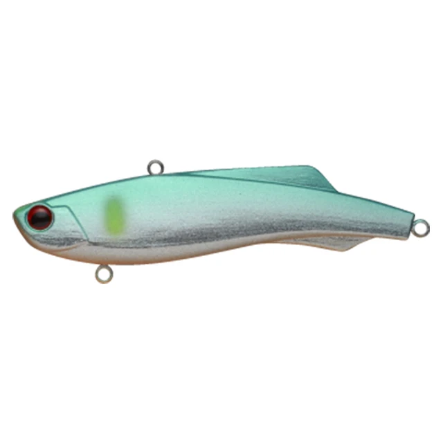 Zander lures high quality hook deep diver soft bait lures fishing