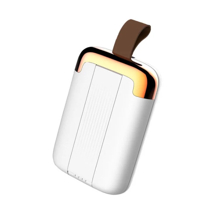 Подставка для сотового телефона Amazon, пластиковая универсальная подставка для планшета, Регулируемый складной держатель для телефона с углом высоты для iPhone