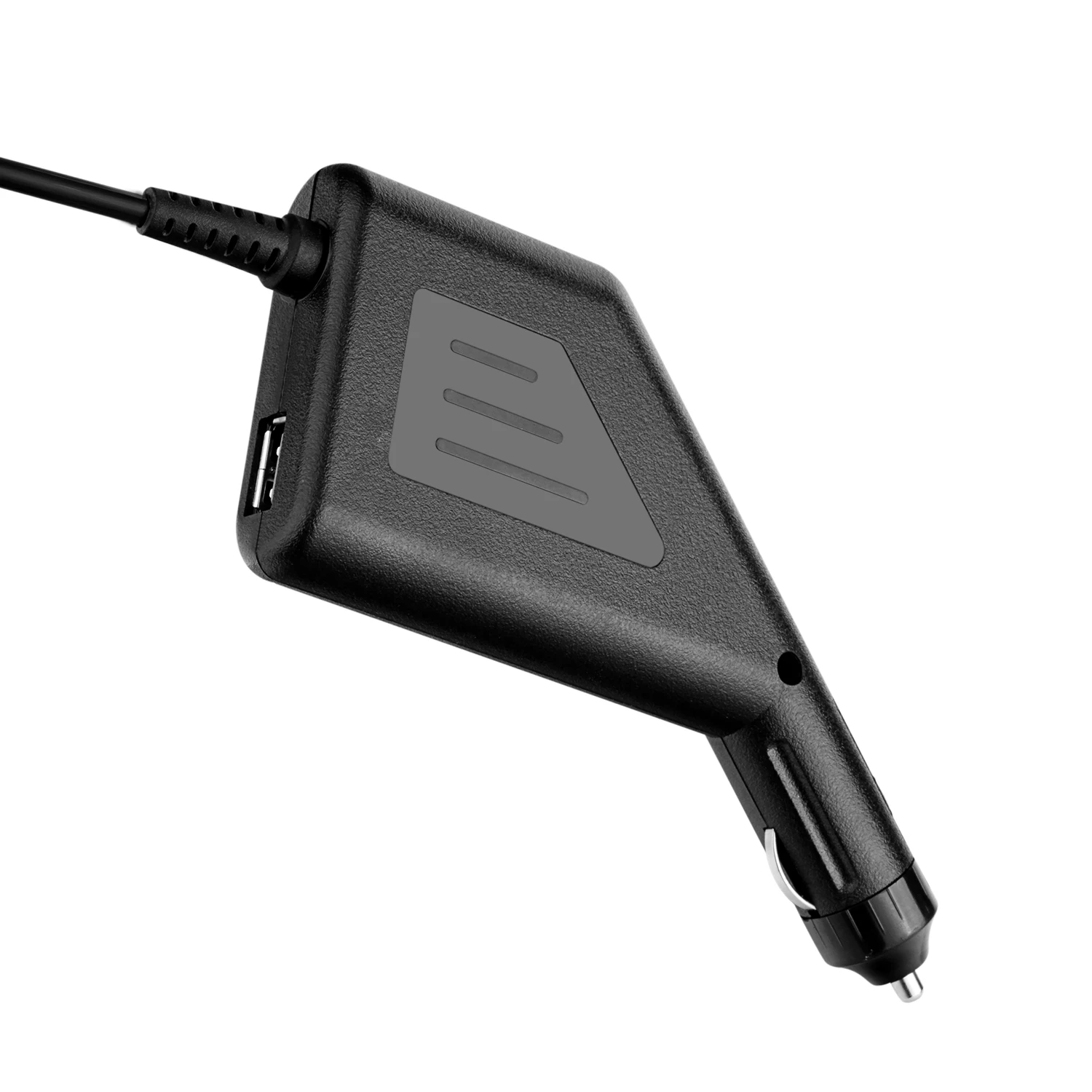 Laptop Car Charger 19.5V 4.7A 6.54.4mm 90W for Sony Vaio PCG-61511L PCG-61611L PCG-71318L PCG-71913L DC Power Car Adapter