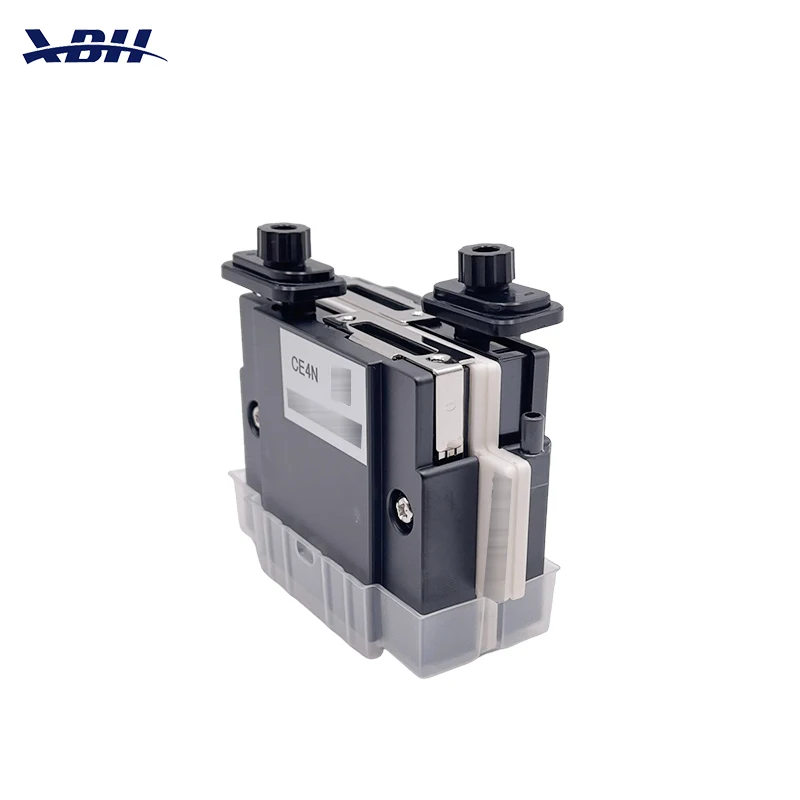 Являются оригинальными Mimaki CE4N Печатающая головка для UJF-3042/UJF6042 планшетный УФ-принтер MP-M018821