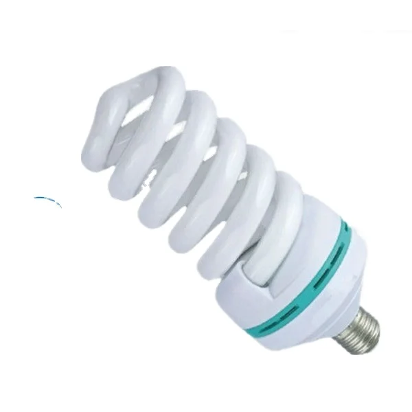 2017 энергосберегающие лампы SKD cfl