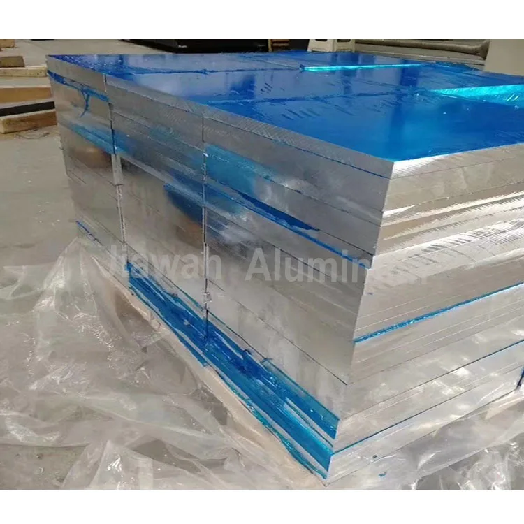 6063 6061 5083 Flat Checkered 1mm aluminium sheet 5mm 4mm 3mm 2mm 1mm 5052 aluminium plates custom made manufacturer