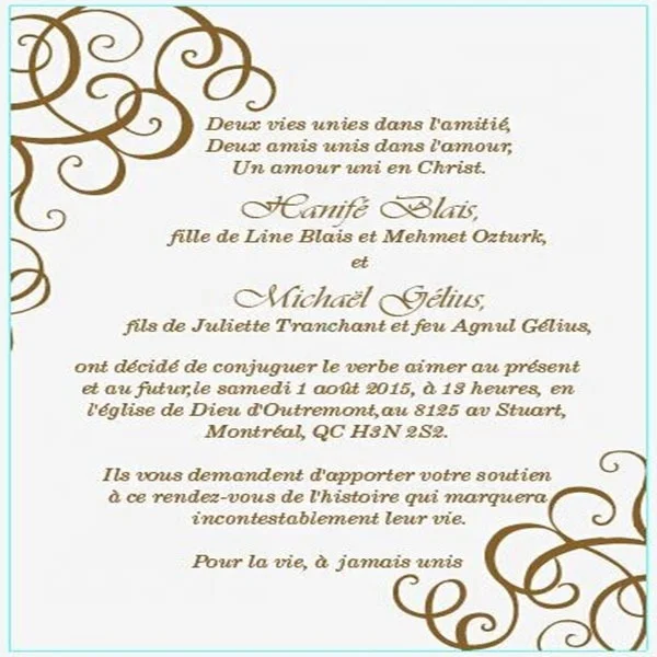 Chinese supplies laser cut elegant white card wedding invitation