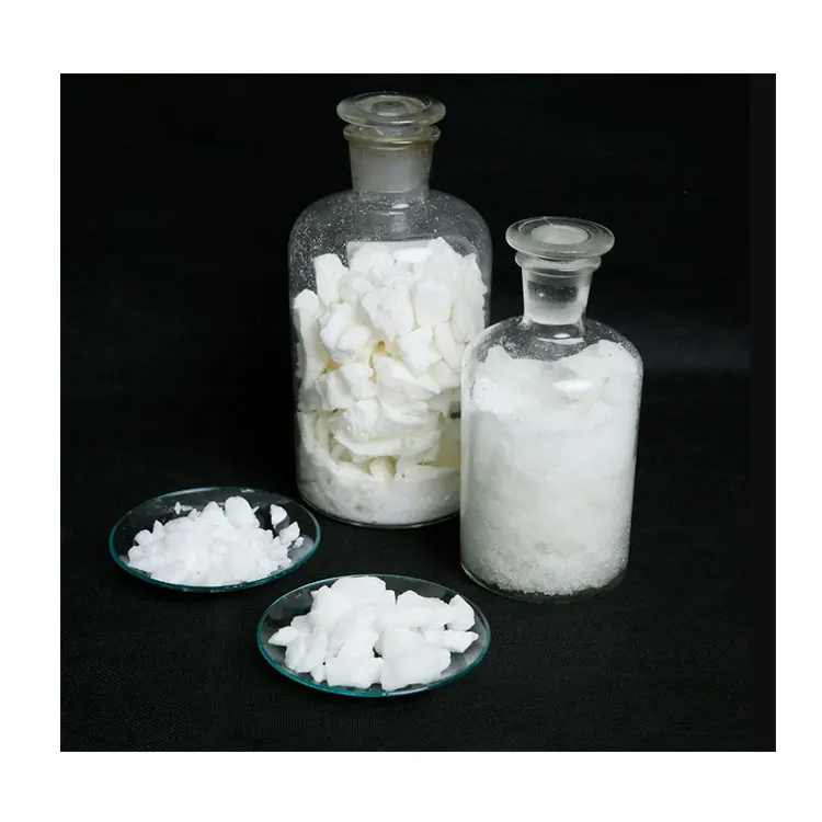 glyoxylic acid monohydrate Glyoxylic acid liquid solid flavor enhancer 99%
