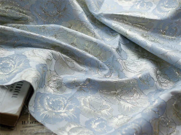 1200x900_0017__MG_2428