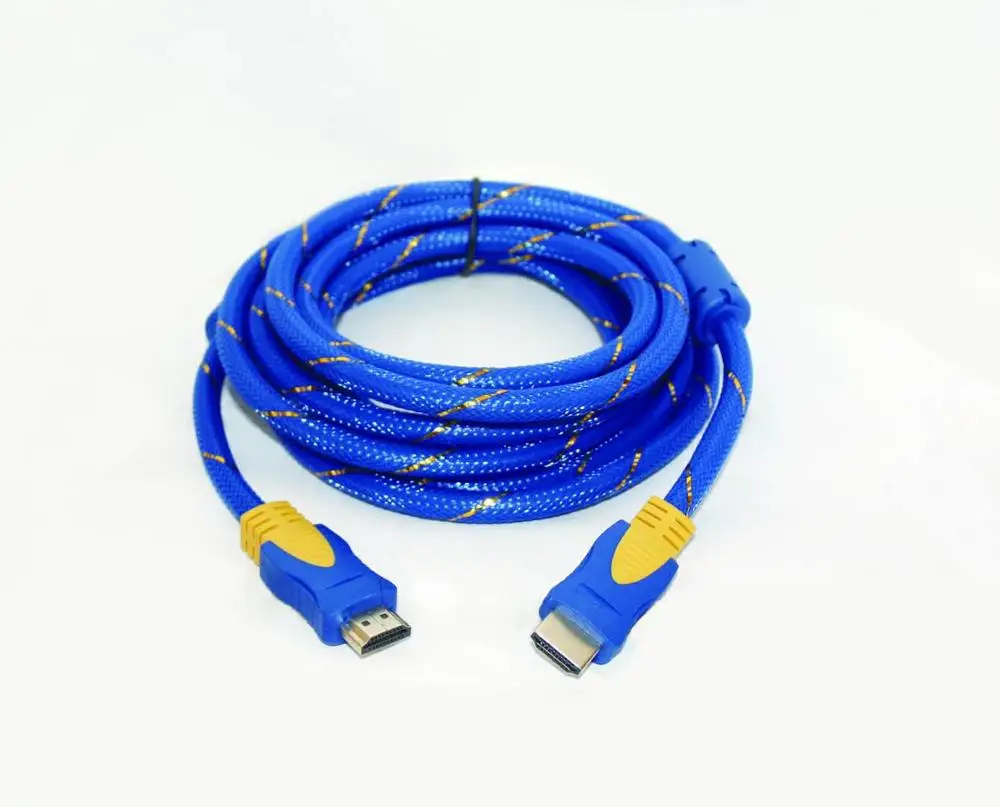 PET Electric Cable Sleeve,High Voltage Cable Sleeve